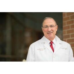 Armando Sardi President and Cofounder Partners For Cancer Care and