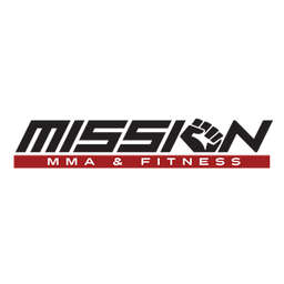 Mission Mma and Fitness - Crunchbase Company Profile & Funding