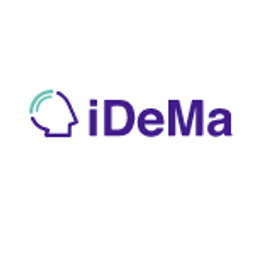 IDeMa