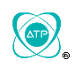 ATP - Crunchbase Company Profile & Funding