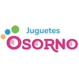Osorno playmobil on sale