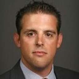 Jared Reid - Vice President of Sales @ Rapid City Rush - Crunchbase ...