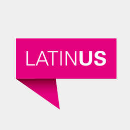 LatinUS - Crunchbase Company Profile & Funding