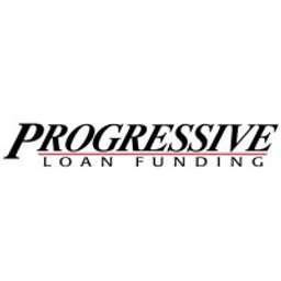 Progressive Loan Funding - Crunchbase Company Profile & Funding