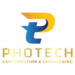 photoetch industries ltd