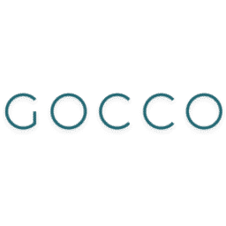 Gocco shop baby clothes