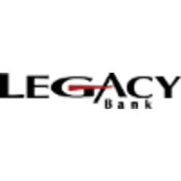 Legacy National Bank