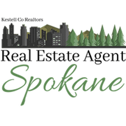 Source Real Estate Spokane