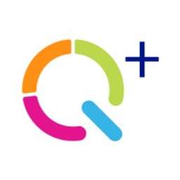 Q Care Plus - Crunchbase Company Profile & Funding