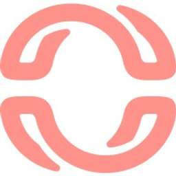 Oscilar - Crunchbase Company Profile & Funding