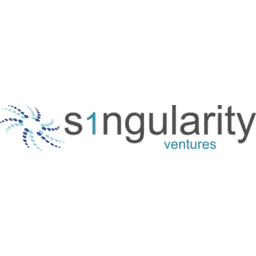 Singularity Ventures Sdn Bhd