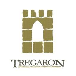 Tregaron Golf Course