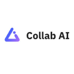 Collab AI