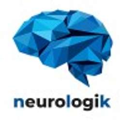 Neurologik - Crunchbase Company Profile & Funding