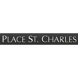 Place St Charles