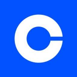 Can i invest in coinbase clearance