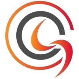 Conformity Certification Services