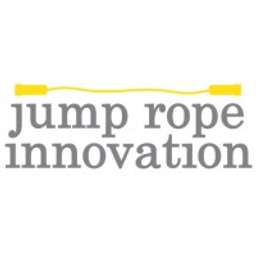 Jump Rope Innovation - Crunchbase Company Profile & Funding