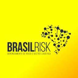 Brazil Risk - Crunchbase Company Profile & Funding