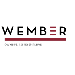 Wember - Crunchbase Company Profile & Funding