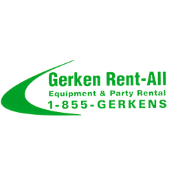 Gerken Rentals