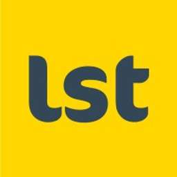 LST - Crunchbase Company Profile & Funding