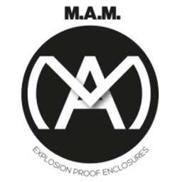MAM - Crunchbase Company Profile & Funding