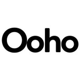 Ooho - Crunchbase Company Profile & Funding