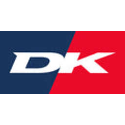 Dk bicycle company top