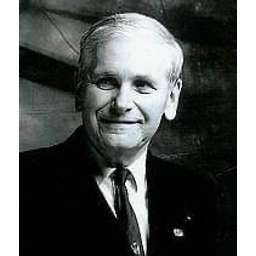 Jacques Felix Crunchbase Person Profile