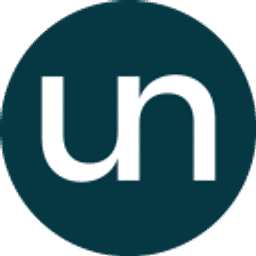 Uncapped - Crunchbase Investor Profile & Investments