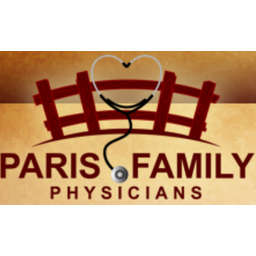 Physicians Paris Tx