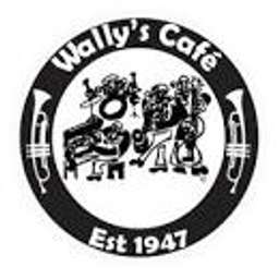 Wally's Cafe Jazz Club - Crunchbase Company Profile & Funding