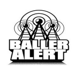 Baller Alert - Crunchbase Company Profile & Funding