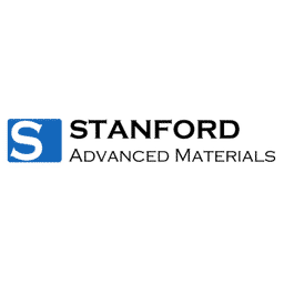 Stanford Advanced Materials - Crunchbase Company Profile & Funding