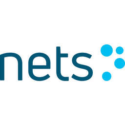 Neteshes best sale