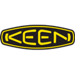 Keen Footwear Crunchbase Company Profile Funding