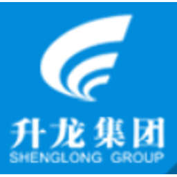 SHENGLONG GROUP - Crunchbase Company Profile & Funding