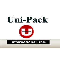 Uni-Pack International - Crunchbase Company Profile & Funding
