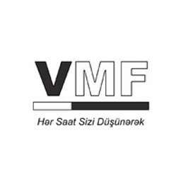 VMF