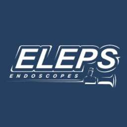 ELEPS
