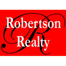 Robertson Realty