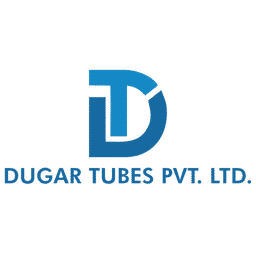 Dugar Tubes - Crunchbase Company Profile & Funding