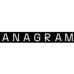 Anagram - Crunchbase Company Profile & Funding