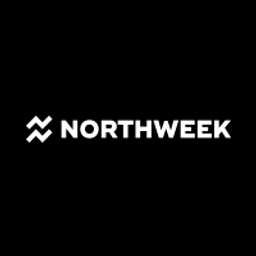 Northweek Sunglasses Crunchbase Company Profile Funding