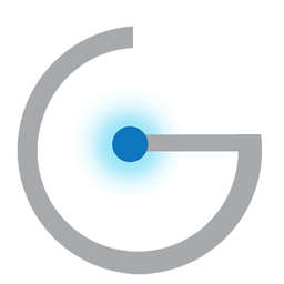 GlowBowl - Crunchbase Company Profile & Funding