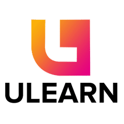 ULearn - Crunchbase Company Profile & Funding