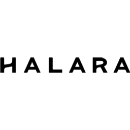 Halara, Featured Products & Details