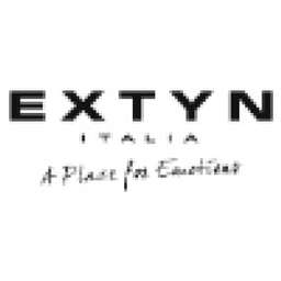 Extyn hotsell