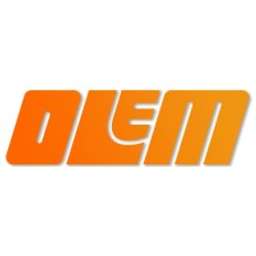 Olem Shoe Corp Crunchbase Company Profile Funding